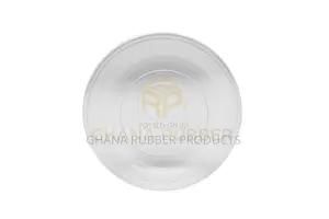 Shine Microwavable Containers Round 625cc (300pcs)