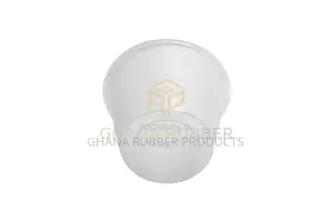 Shine Microwavable Containers Round 750cc (300pcs)