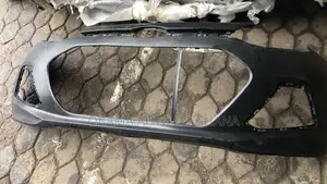I10 Grand 2014 2015 2016 Front Bumper