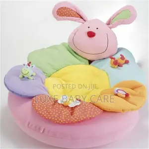 Inflatable Sit Me Up( Lamb Cosy)