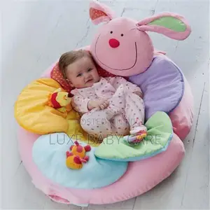 Inflatable Sit Me Up( Lamb Cosy)