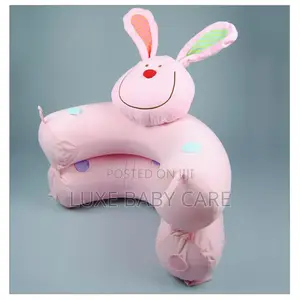 Inflatable Sit Me Up( Lamb Cosy)