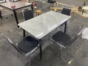 Quality Marble Dining Sets