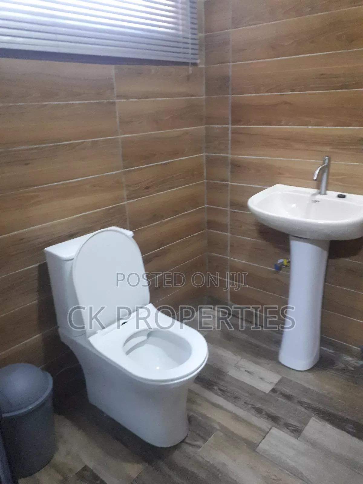 1bdrm Apartment in Dome for rent