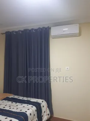 1bdrm Apartment in Dome for rent