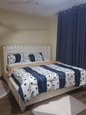 1bdrm Apartment in Dome for rent