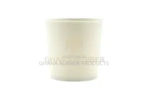 Soup Cups 16oz White (500pcs)