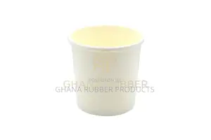 Soup Cups 16oz White (500pcs)
