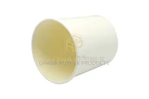 Soup Cups 16oz White (500pcs)
