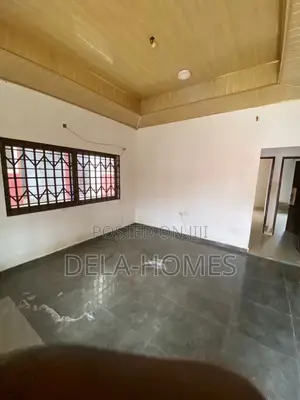 2bdrm Apartment in Madina Un for rent