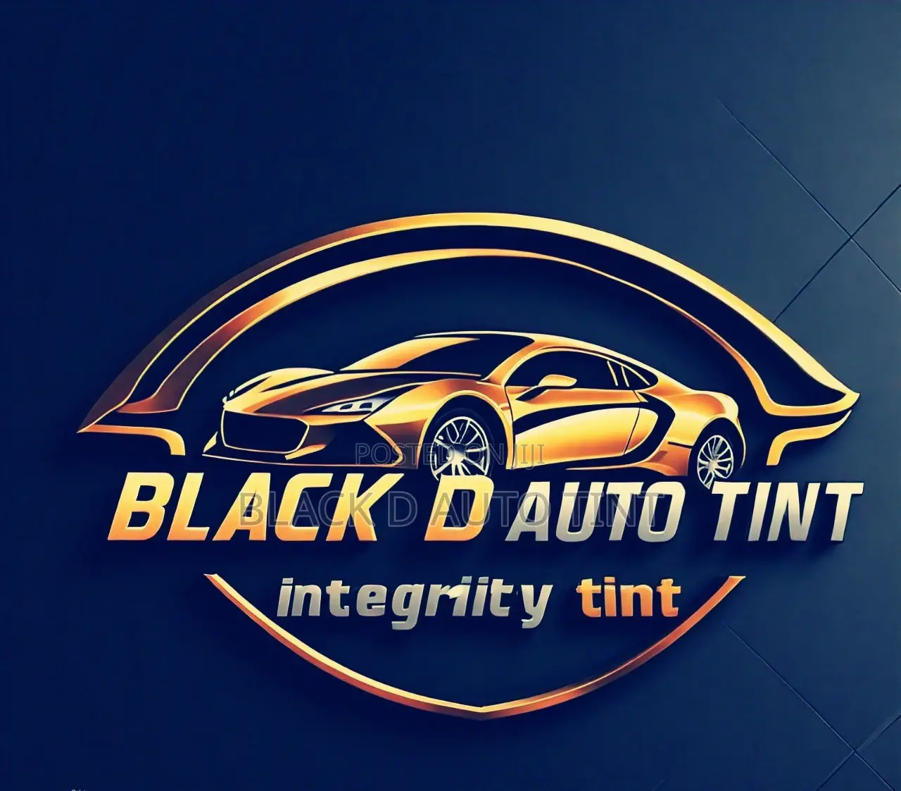 Ceramic Car Tinting