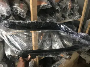 Rx 350 2022 Headlight Cover
