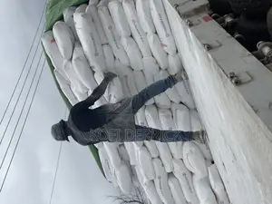 P.O.P Powder - P.O.P Cement (40kg)