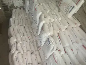 P.O.P Powder - P.O.P Cement (40kg)