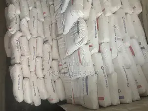 P.O.P Powder - P.O.P Cement (40kg)