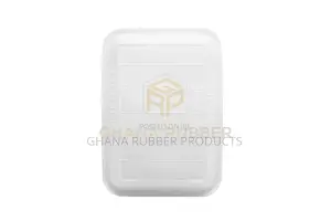 Supermarket Plastic Meat Trays 1500cc (216pcs)