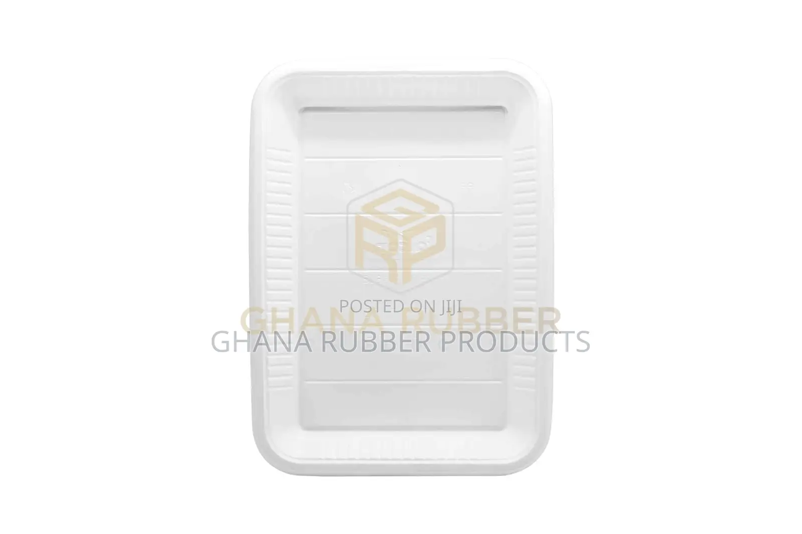 Supermarket Plastic Meat Trays 1500cc (216pcs)