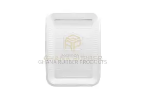 Supermarket Plastic Meat Trays 1500cc (216pcs)
