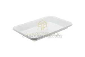 Supermarket Plastic Meat Trays 1500cc (216pcs)