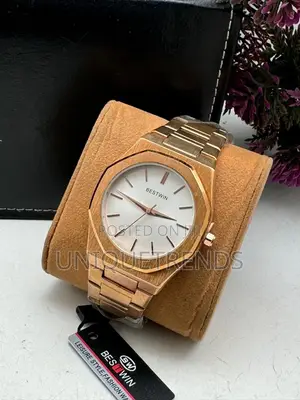 Quality Writs Watches