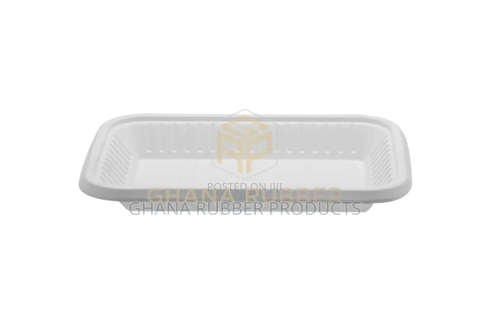 Supermarket Plastic Meat Trays 320cc (460pcs)