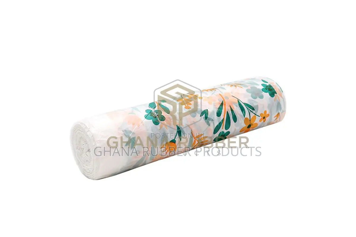 Table Cover Rolls (20 Packets)