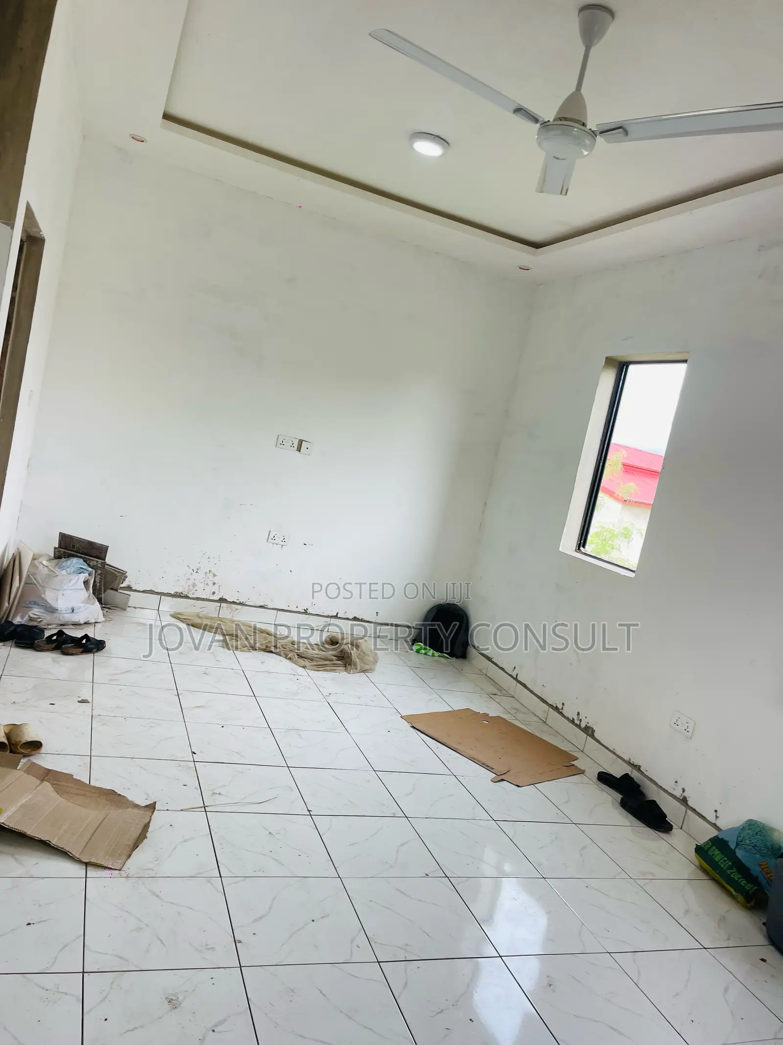 3bdrm House in Ofankor Barrier, Achimota for sale