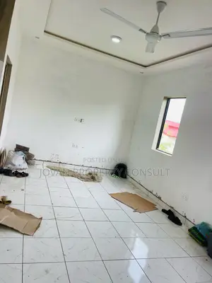 3bdrm House in Ofankor Barrier, Achimota for sale