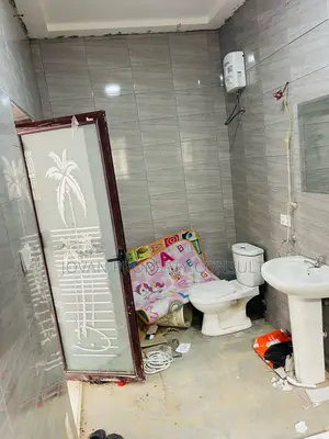 3bdrm House in Ofankor Barrier, Achimota for sale