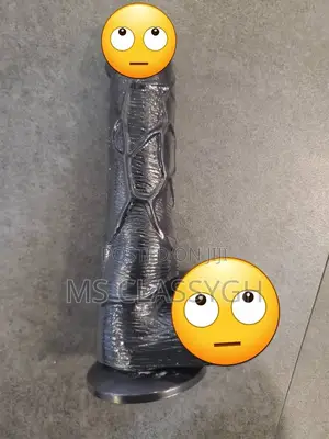 Manual Simulation Dildo Female Masturbator Sex Toys