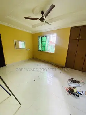 4bdrm House in Adjiringanor, East Legon for rent