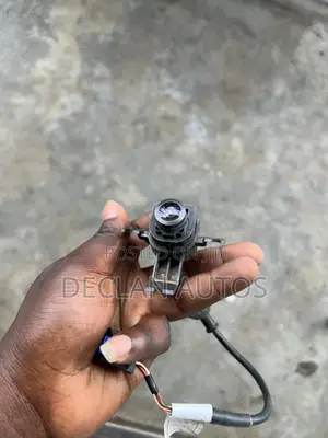 Rear Back View Camera For Hyundai Elantra 21-23