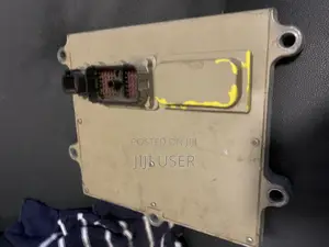 Cummins 6.7L Diesel Engine Control (P/No: 3593601400)