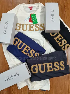 Premium Men Tshirts + Box