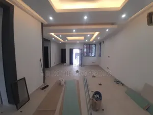 4bdrm House in Ab Richie Properties, Baatsona Total for sale
