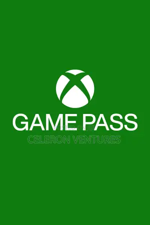 Xbox Subscriptions