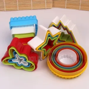 Pie / Biscuit Cutter