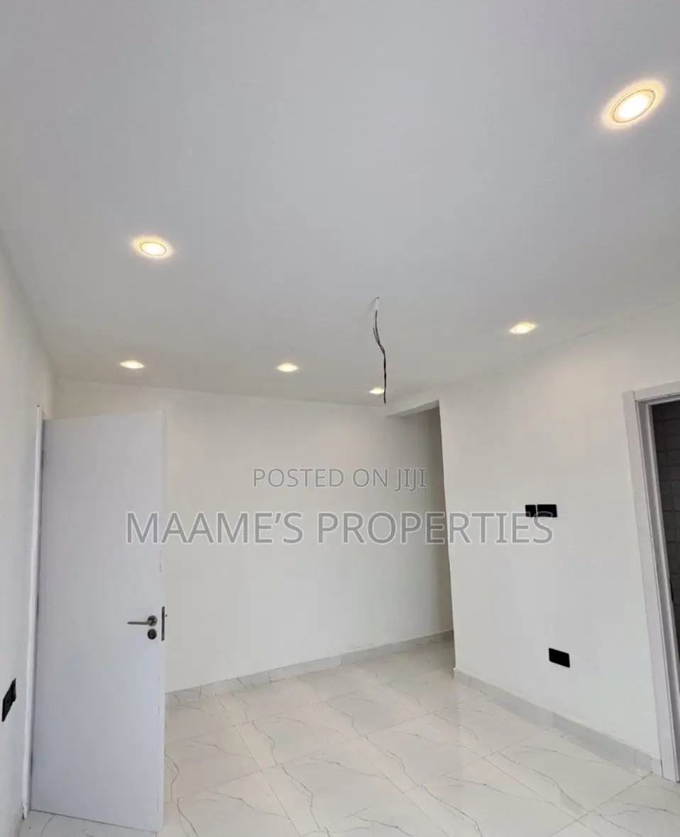 3bdrm House in Aburi for sale