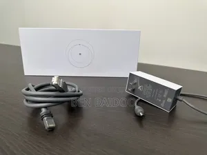 Starlink Gen 3 Utr-232