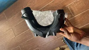 Honda Accord 2018 to 2022 Turbo Intercooler Hose