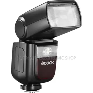 Godox V860 Speed Light Iii for Canon