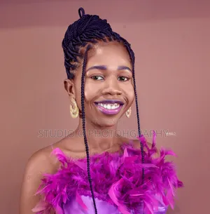Studio O Photography