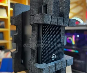 New Desktop Computer Dell OptiPlex 7010 16GB Intel Core I7 SSD 512GB