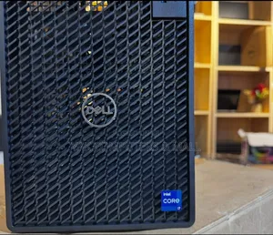 New Desktop Computer Dell OptiPlex 7010 16GB Intel Core I7 SSD 512GB