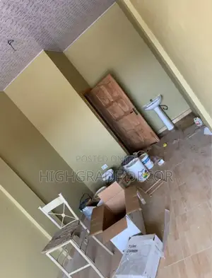 Painting,Graffiato Send and Stone Saling and Application,Pop Skimming