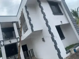 4bdrm House in Skm Properties, Spintex for sale