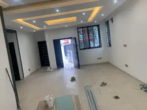 4bdrm House in Skm Properties, Spintex for sale