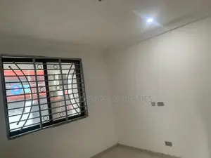 4bdrm House in Skm Properties, Spintex for sale