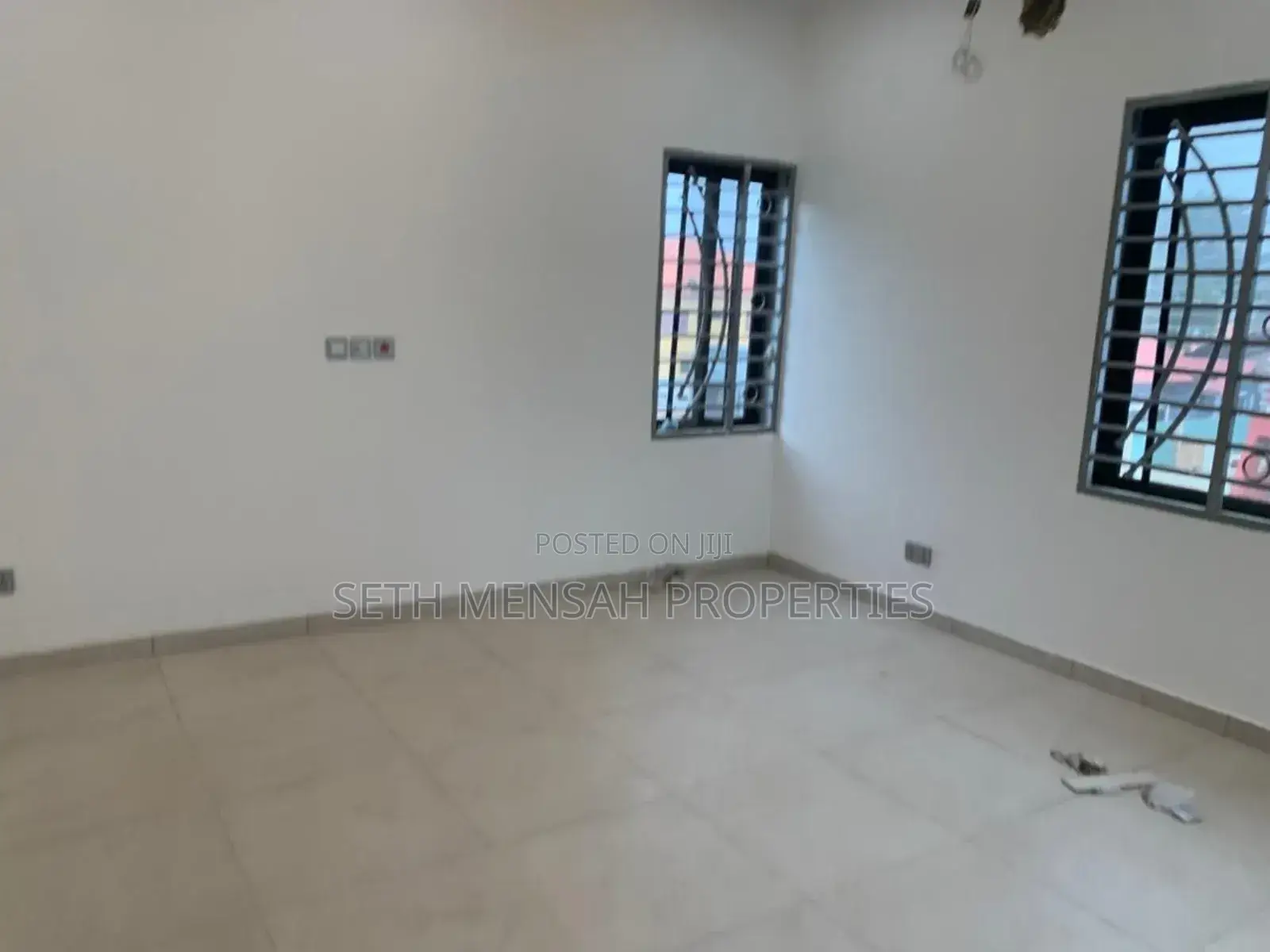 4bdrm House in Skm Properties, Spintex for sale