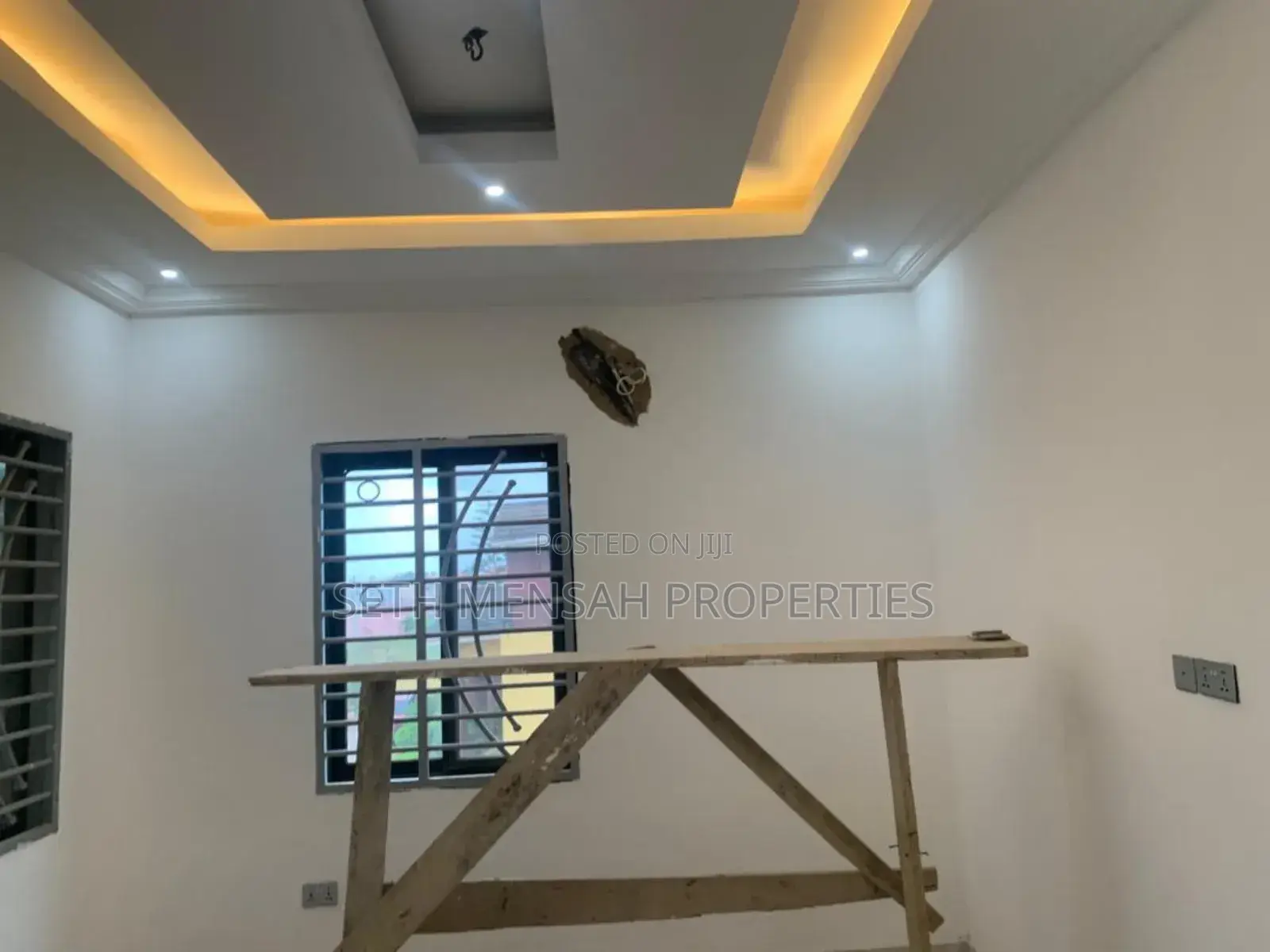 4bdrm House in Skm Properties, Spintex for sale